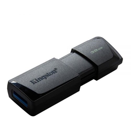 Kingston USB Stick 32GB Slike