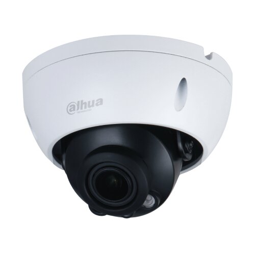 IP kamera DAHUA C-HDBW1230R-ZS-2812-S5 Cene