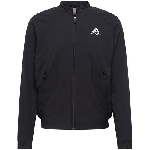 Adidas Stretch Woven Crna Cijene