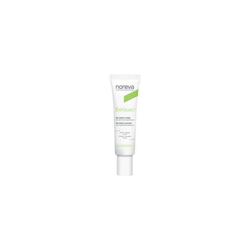 Noreva Exfoliac tonirana BB krema GOLD Cijene
