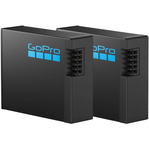 GoPro Enduro 2 baterije za HERO 13 Black Cijene