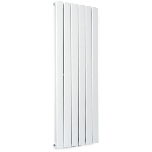 Blumfeldt Radijator Ontario 120 x 45 1/2" zidni nosač sa bočnim priključkom 485 W Cijene