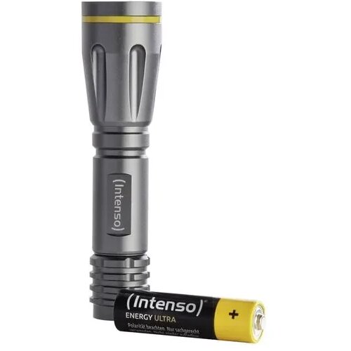 Ručna LED svjetiljka INTENSO ultra light Cijene