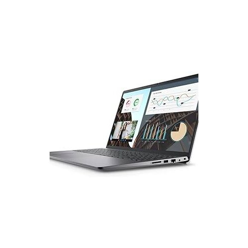  Vostro 3530/Core i5-1334U/8 Cene