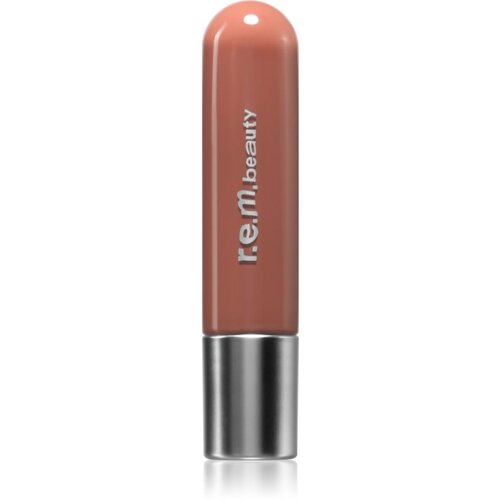 Ariana Grande R.E.M. On Your Collar Plumping Lipgloss sijaj za ustnice z učinkom povečanja odtenek VCR 8.4 ml Cene
