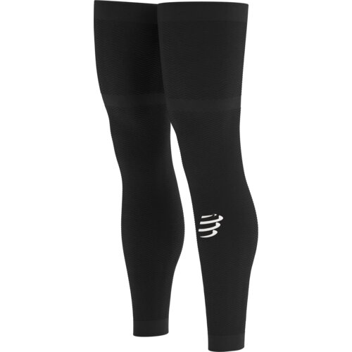  Čarape Compressport Full Legs Slike