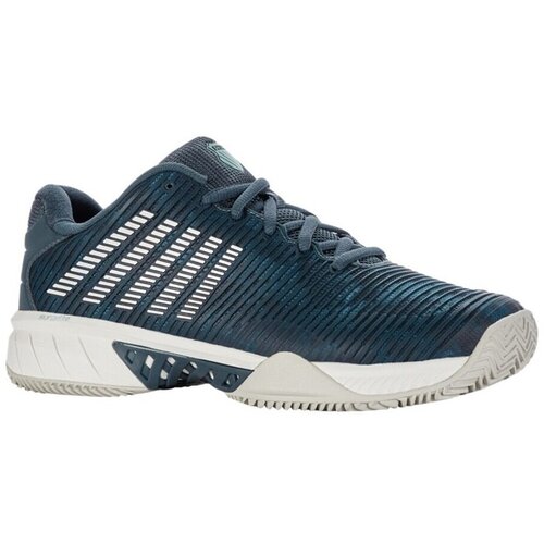 K-Swiss Tenis Hypercourt Express 2 Hb Slike