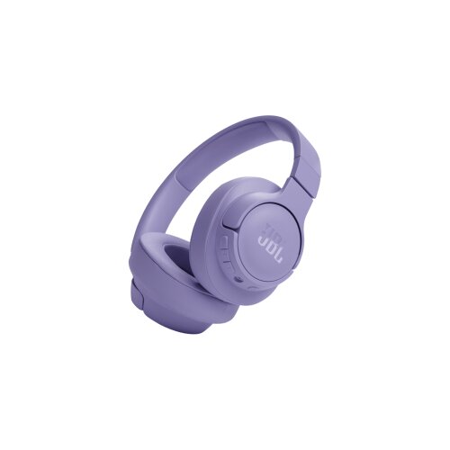 JBL slu&scaron;alice TUNE 720BT BT purple Cijene