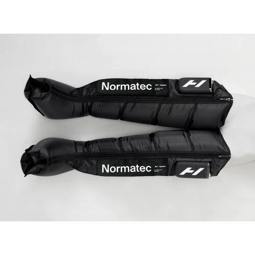  Normatec Premier Package - Standard Cijene