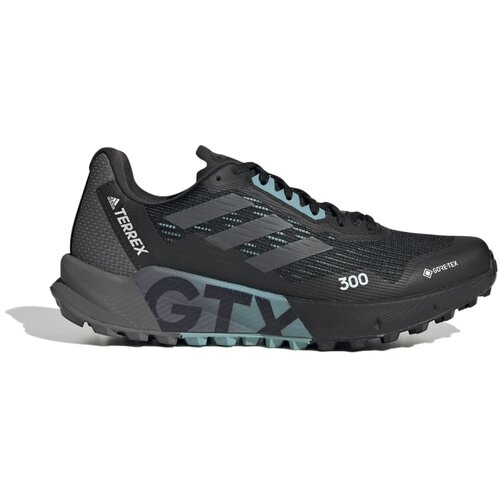 Adidas Tek & Trail Terrex Agravic Flow 2 GTX H03382 Večbarvna Cene