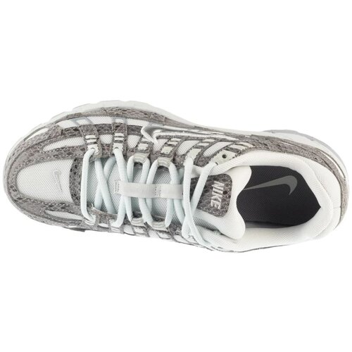 Nike Nizke superge W P-6000 SE Bela Slike