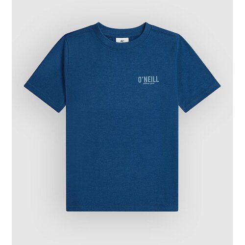 O&amp;#039;neill Essentials Kids T-Shirt regal blue Slike