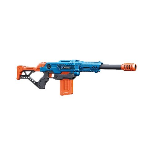 Master Igračka pi&amp;scaron;tolj BT338 Slike