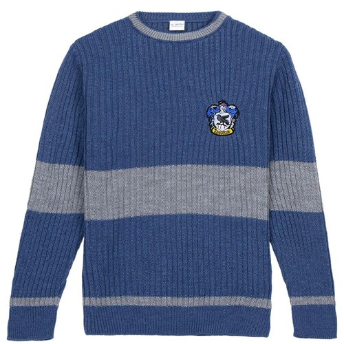 HARRY POTTER KNITTED JERSEY KNITTED Cene