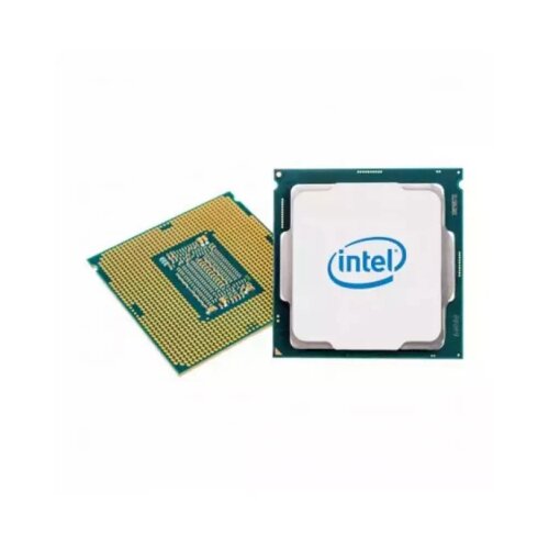 Intel Procesor 1200 Celeron G5905 3.5 GHz Tray Cene