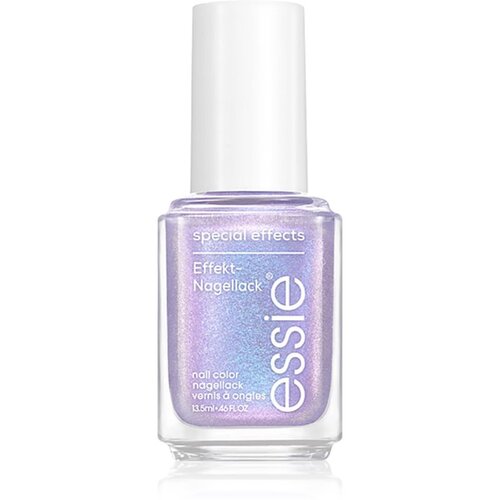 Essie special effects bleščeči lak za nohte odtenek 30 ethereal escape 13,5 ml Cene