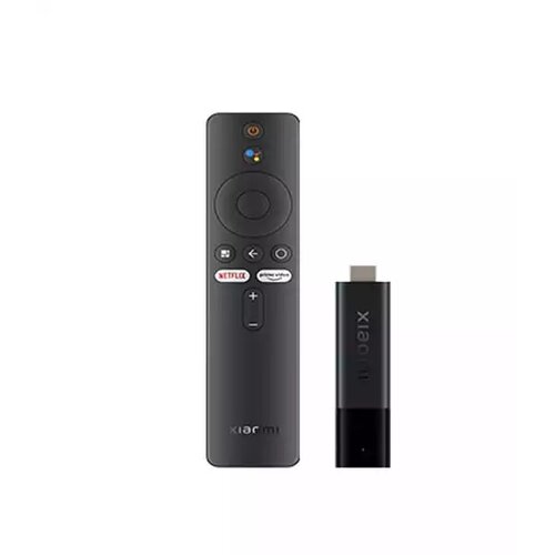 Xiaomi Mi TV Stick 4K EU 2GB/8GB Cene