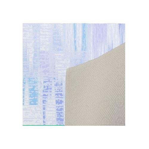 Conceptum Hypnose Tepih staza (80x300) Eexfab1023 1 Slike