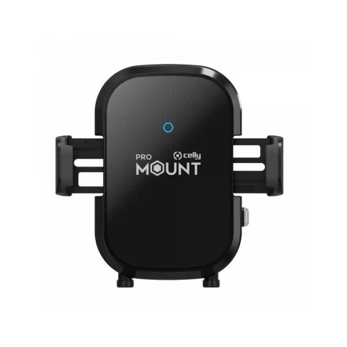 Celly Auto držač za mobilni telefon MountCharge15 Slike