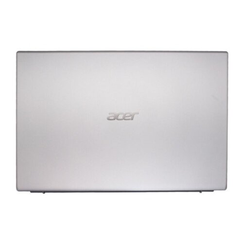  Poklopac Ekrana (A cover / Top Cover) za Laptop Acer Aspire A115-32 A315-35 A315-58G A115-32 srebrni ( 111532 ) Cene