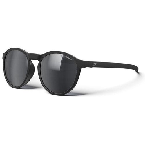 Julbo Joliet J583 1114 - ONE SIZE (46) Slike