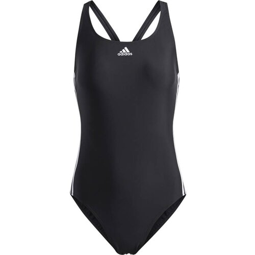 Adidas Ženske kopalke SH3.RO classic Črna Slike