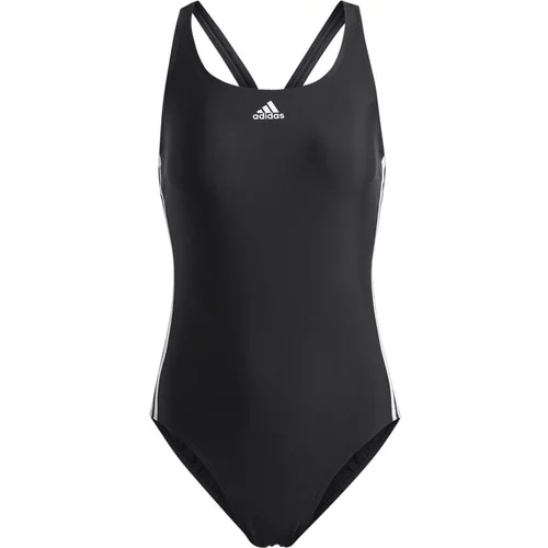 Adidas ženski kupaći kostim SH3.RO classic crna