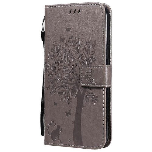 INORCO Ovitek za telefon Huawei za telefon Huawei P20 Lite, ovitek, stojalo, (21855114) Slike
