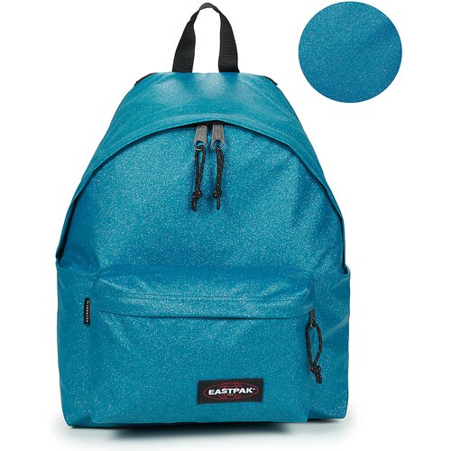 Eastpak PADDED PAK'R 24L Zelena Cijene