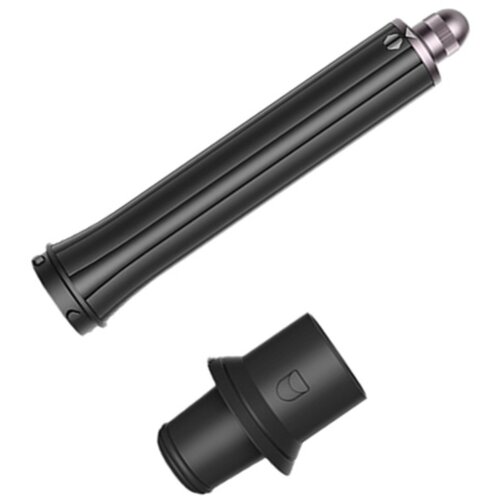 INF Kompatibilni del &ndash; Dyson 30mm kodralna cev in adapter HD01-HD16 Purple, (5000264996) Cene