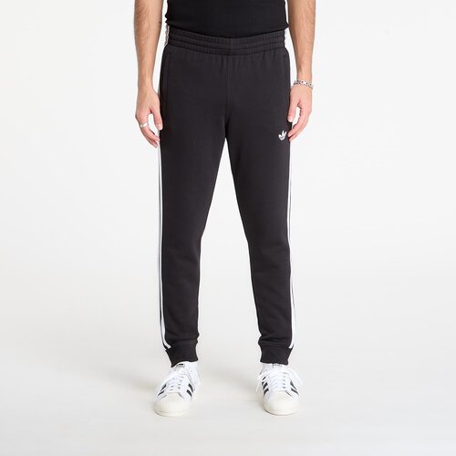 Adidas Superge 3S Pant Black M Slike