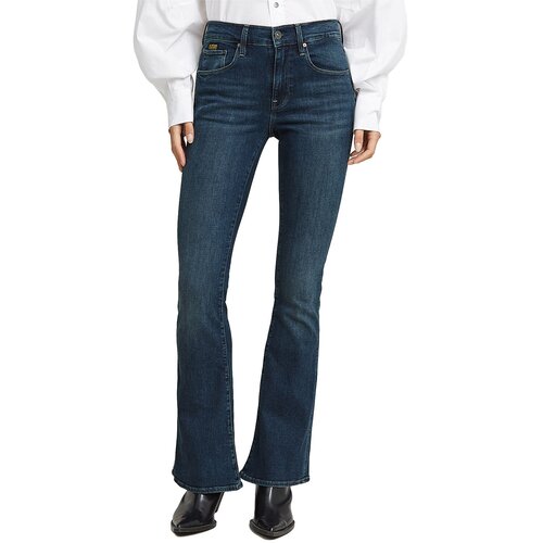 G-star Raw 3301 farmerke Cene