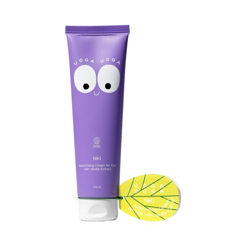 UOGA UOGA Moisturising Cream NIKI Cijene