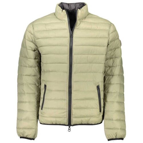U.S. Polo Assn. mu&amp;Scaron;ka jakna 60613-46019 Slike