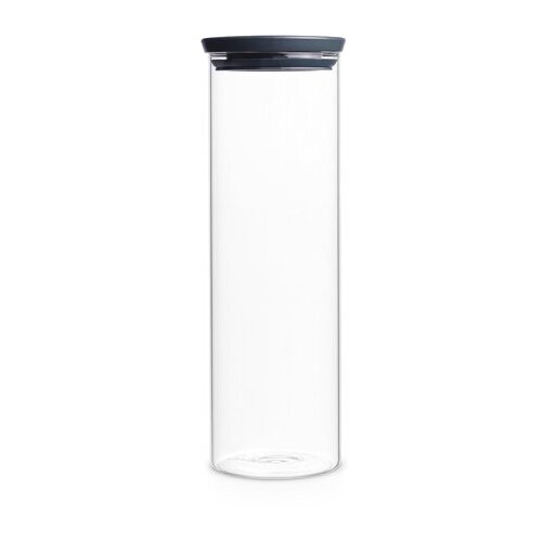 Brabantia kozarec za živila (1 kos) 1,9L Cene