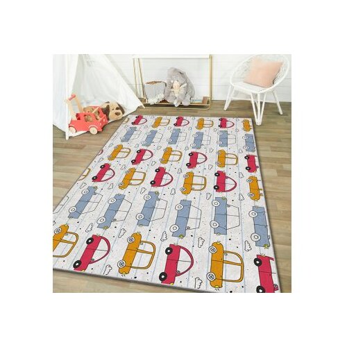 Conceptum Hypnose tepih (80 x 140) Hmı kdc 33 Slike