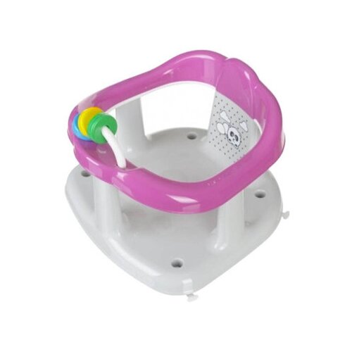 MALTEX stolica za kupanje "PANDA" ( 101201 ) Cene