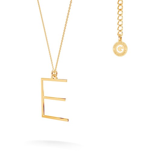 Giorre Woman&amp;#039;s Necklace 34537 Slike