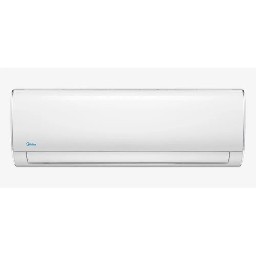Midea MSAFCU-18HRFN8-QRD0GW klima uređaj Cene