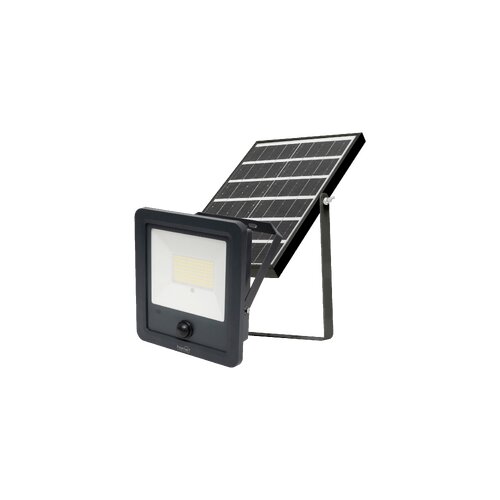 Home FLP600SOLAR Cijene