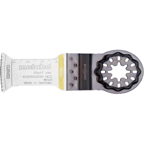 Metabo List ubodne pile 5-dijelni 626951000 1 ST Cijene
