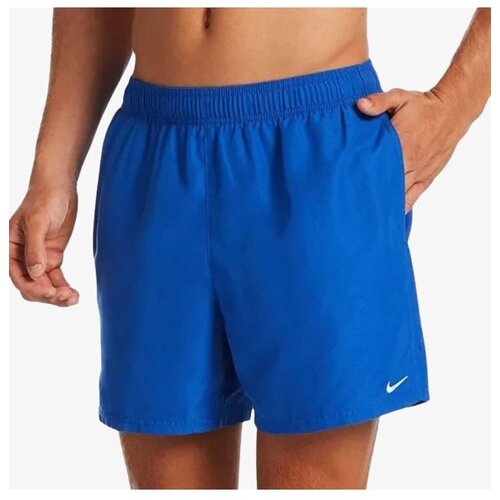 Nike 5 volley short Cene