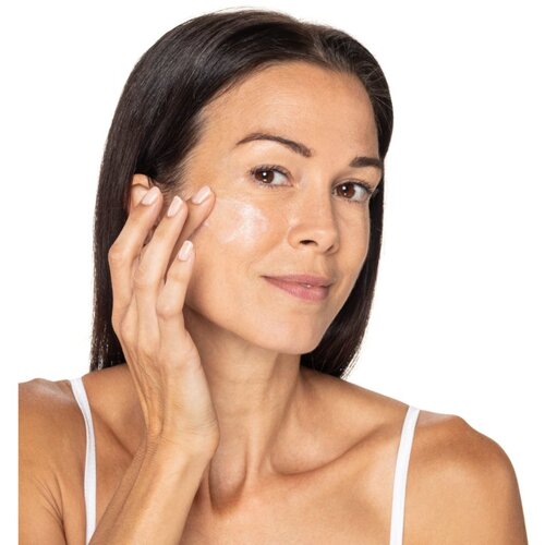 Neutrogena Retinol Boost Intense Care Cream krema za obraz proti gubam 50 ml za ženske Slike