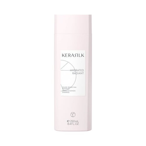 Kerasilk Color Protecting Shampoo - 250 ml Slike
