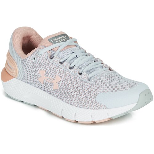 Under Armour Tek & Trail CHARGED ROGUE 2.5 Rožnata Cene