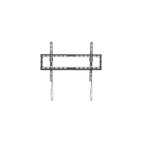 S Box SBOX STALAK PLB-3446T-2 (37-70"/45kg/600x400) Cijene