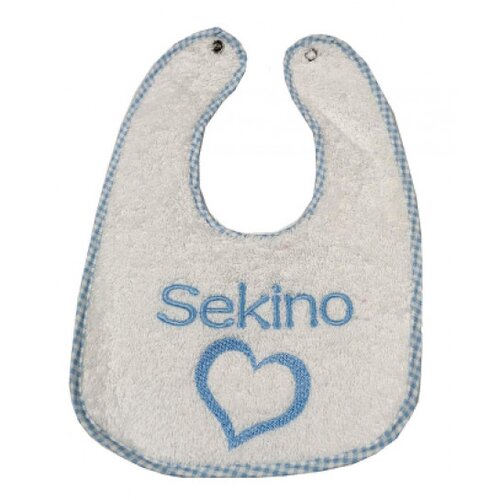 Deksi portikla &ldquo;sekino plava&rdquo; ( 3384 ) Cene