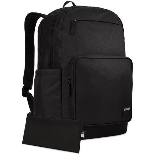 CASELOGIC campus query ranac za laptop 29L - crna Cene