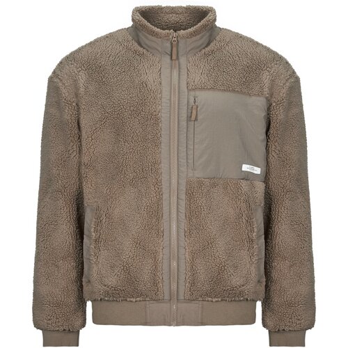 Element Flis OAK SHERPA Kostanjeva Cene