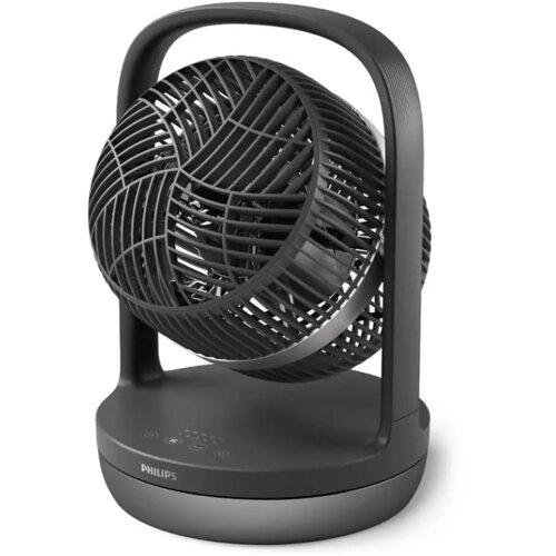 Philips stoni ventilator crni 50w Cene